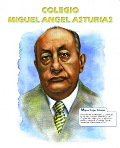 MIGUEL-ANGEL-ASTURIAS