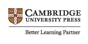 Better Learning Partner logos_Page1