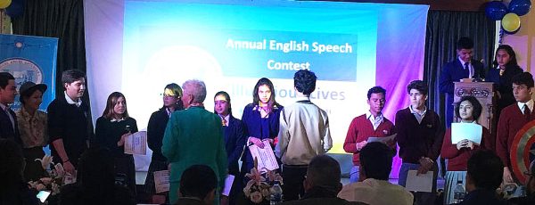 PHOTO-2019-06-07-13-20-45