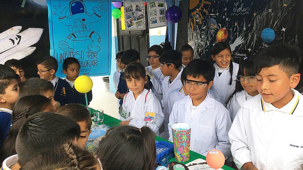 PHOTO-2019-06-18-09-12-05 V